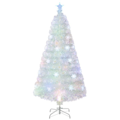 Albero natale 6 - di, piedi