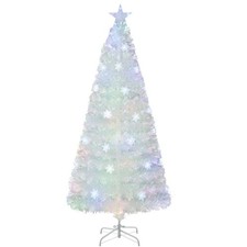 Albero di Natale 4/5/6 Piedi