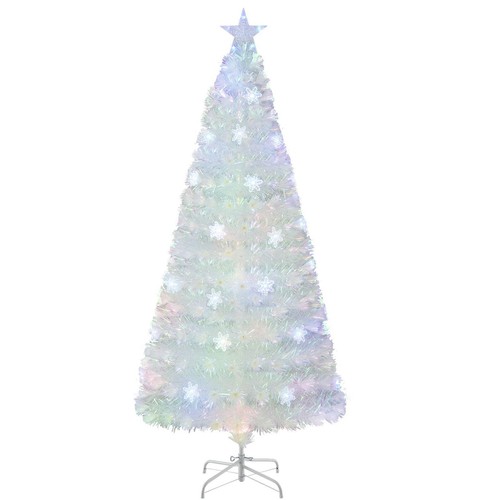 Albero natale 6 piedi - di, 4/5/6