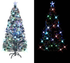 Albero di Natale Pino Verde