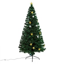 ALBERO DI NATALE ARTIFICIALE