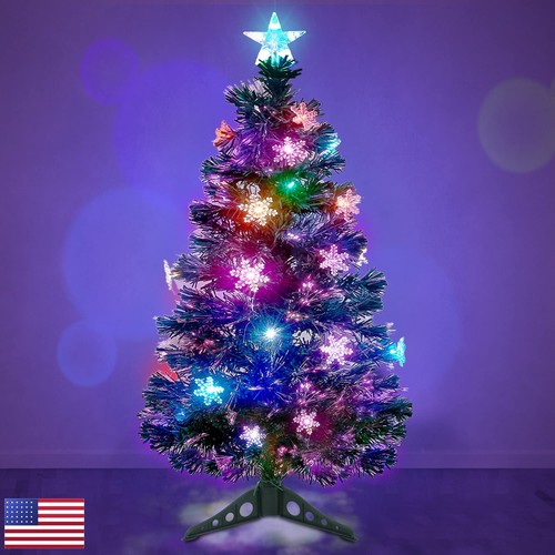 Prsildan albero natale in - albero, di