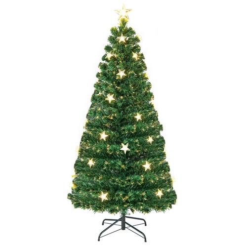 Albero natale artificiale - di,