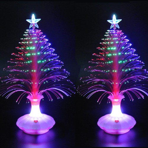 Confezione albero di - confezione, da