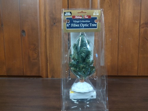 Albero natale ornamentale - di,