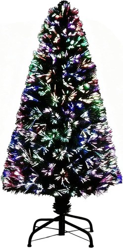 Albero natale fibra - di,