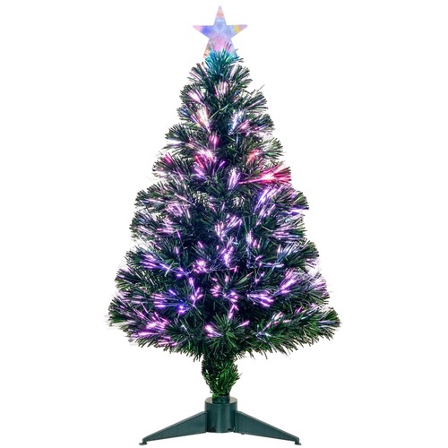 Splendido albero natale - splendido,