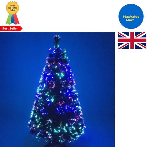 Lussuoso albero natale - albero,
