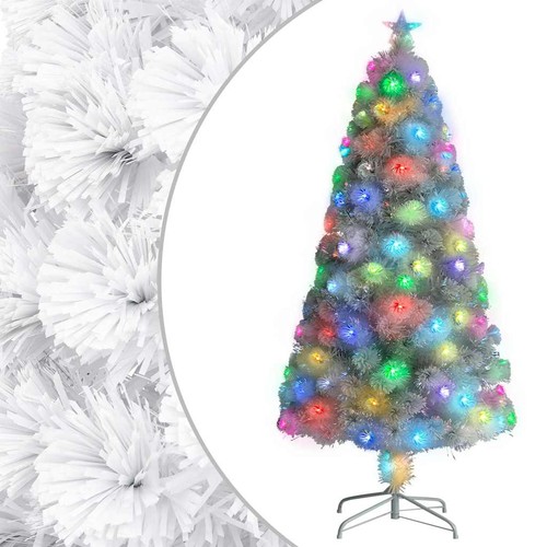 Albero natale artificiale - di,
