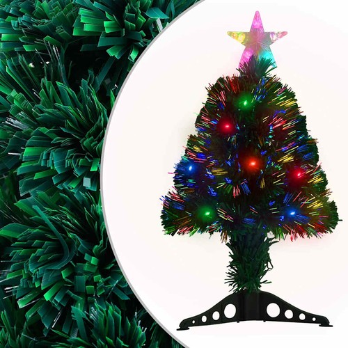 Albero natale artificiale - di,