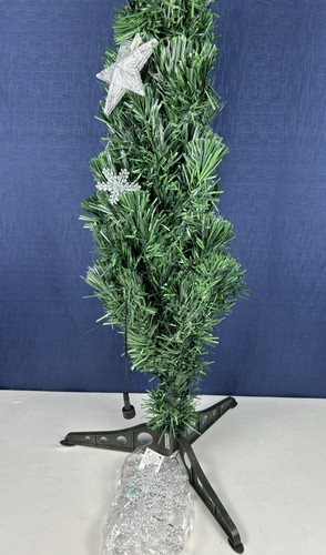 Albero natale artificiale - albero, di