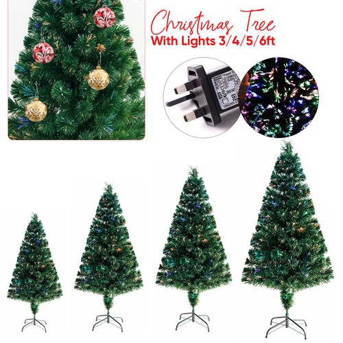 Albero natale pre - di,