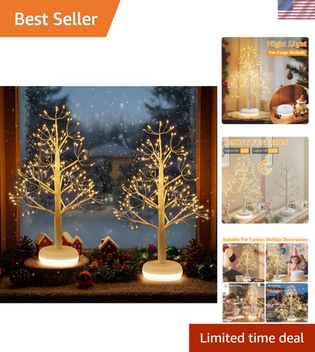 Mini alberi natale - alberi,