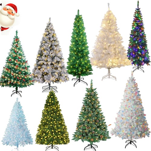Albero natale artificiale - di,