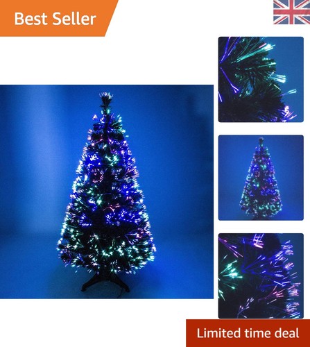 Albero natale fibra - albero,