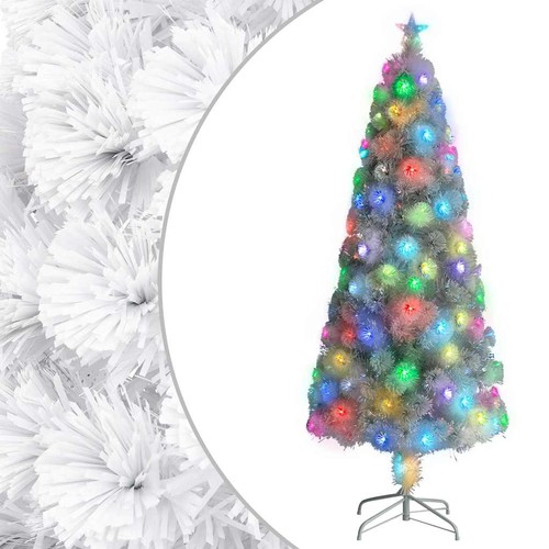 Albero natale artificiale - di,