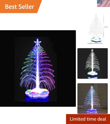 Alfyng albero natale a - albero,