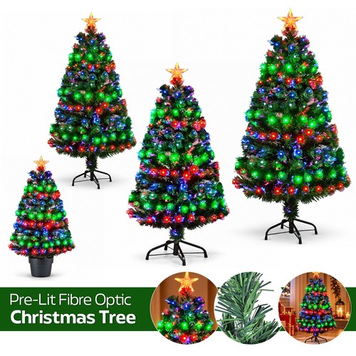 Weddecor albero natale - weddecor, di