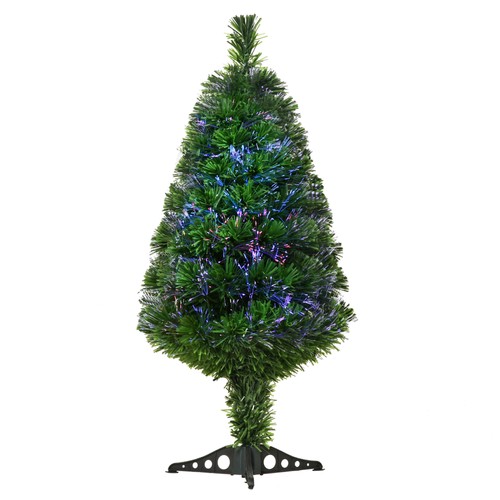 90cm albero natale - 90cm, di