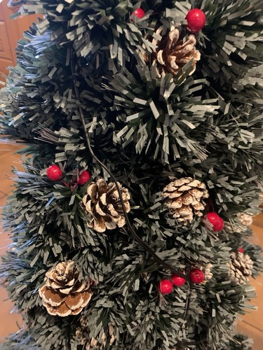 Albero natale multiazione - albero,