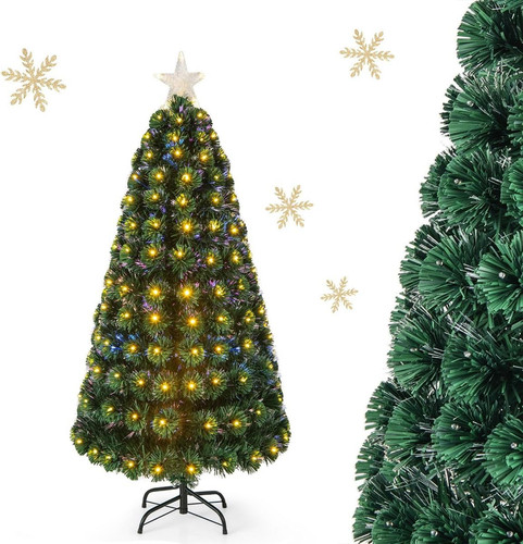 Albero natale artificiale - albero, di