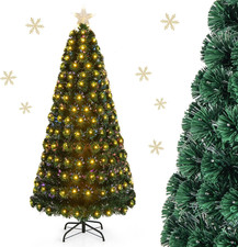 Albero Di Natale Artificiale