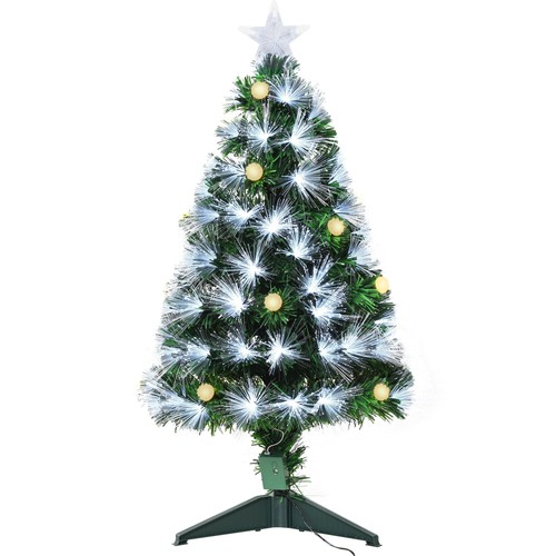 Albero natale artificiale - albero,