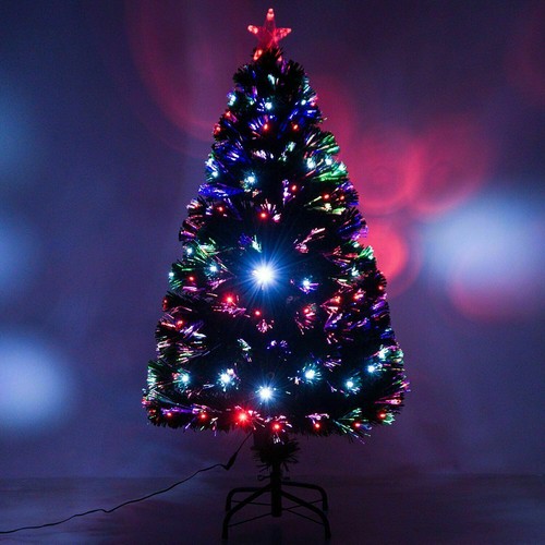 Albero natale 3ft 90cm - natale, 3ft/90cm