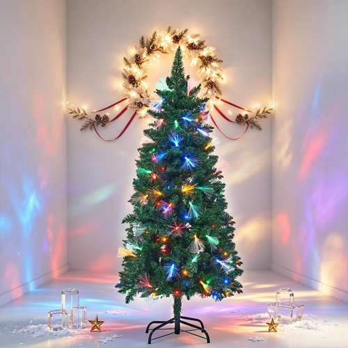 Juegoal 5ft albero natale - juegoal,