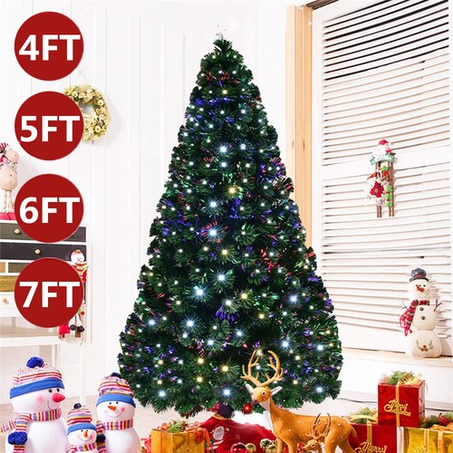 Albero natale artificiale - albero, di