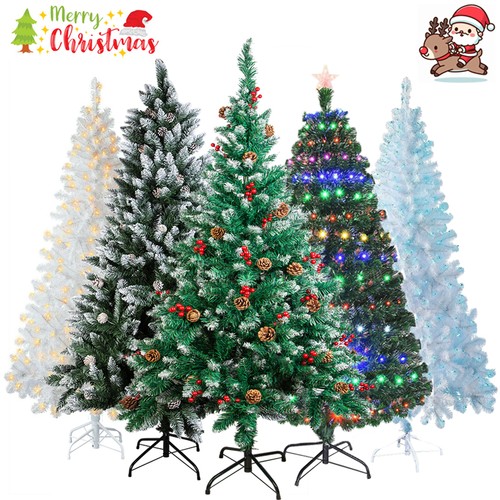 Albero natale artificiale - albero, di