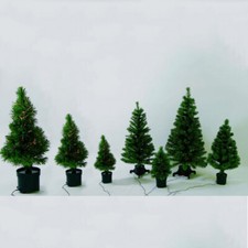 Euronatale Albero Luminoso di