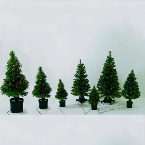 Euronatale albero luminoso - euronatale,