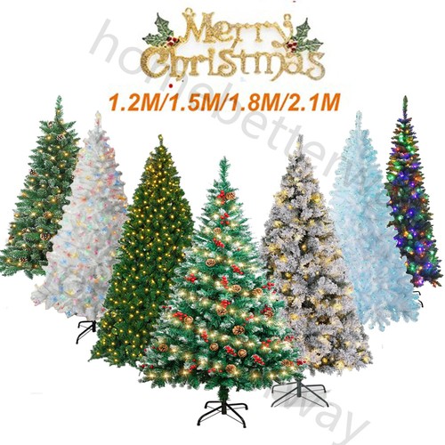 Albero natale artificiale - albero,