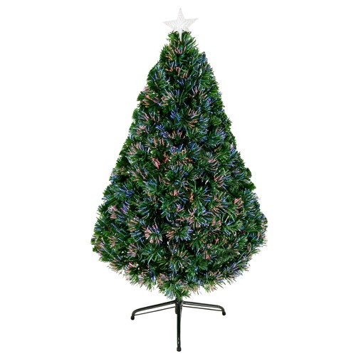 Albero natale artificiale - di,