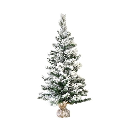 Cecaro group albero natale - di,