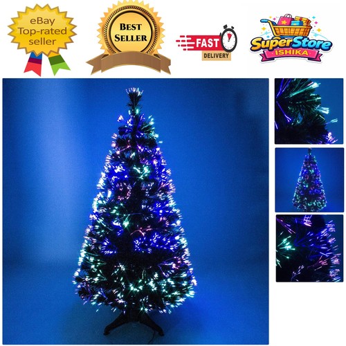 Sofisticato albero fibra - in,