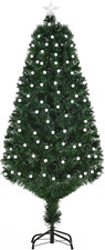 Albero Di Natale Artificiale