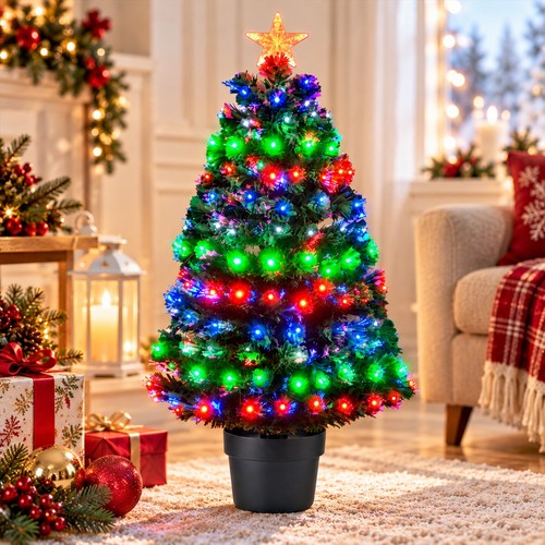 Mini piccolo albero - , natale