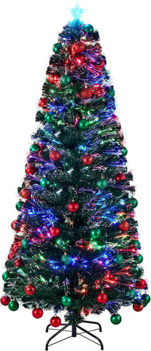 Albero natale artificiale - di,