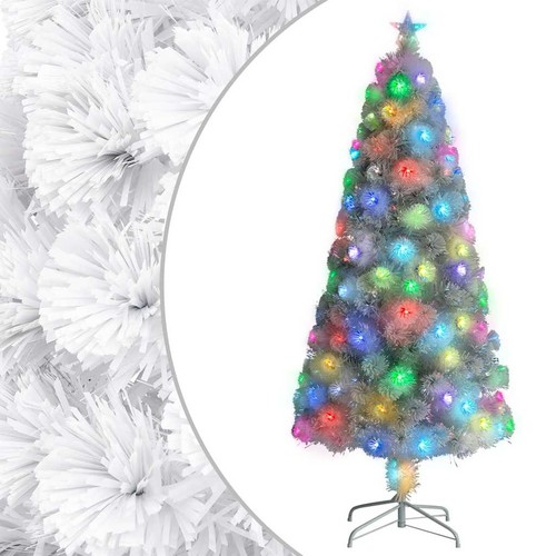 Albero natale artificiale - albero,