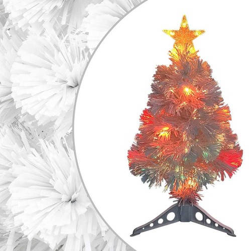 Albero natale artificiale - di,