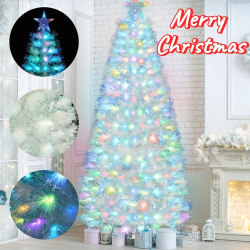 Albero natale 6 - natale, 4/5/6