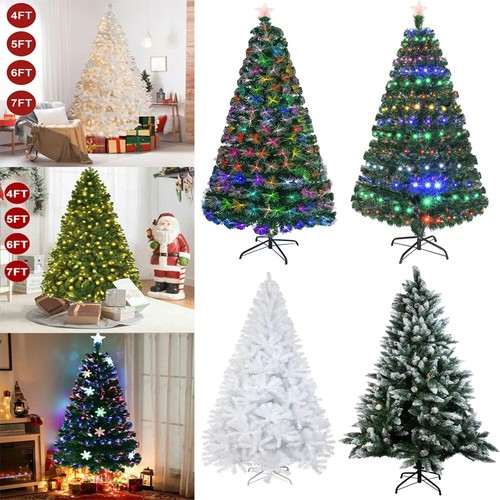 Albero natale pre - di,