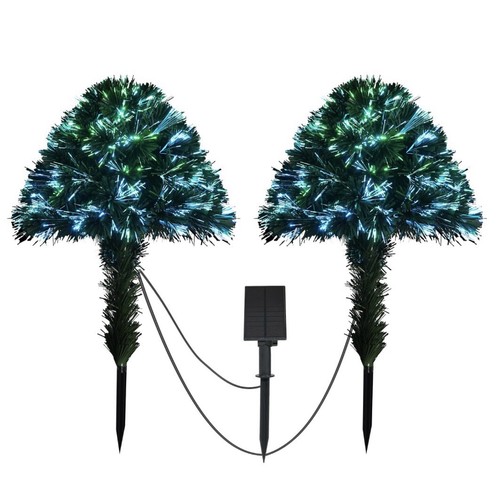 Confezione albero di - confezione,